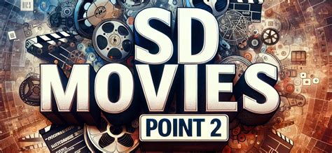 sdmoviespoint2|About